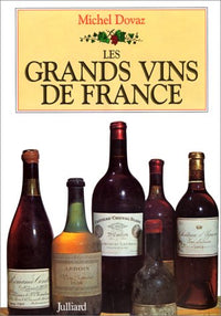Grand Vins de France