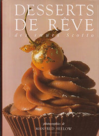Desserts de rêve