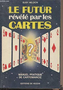 Le futur révélé par les cartes
