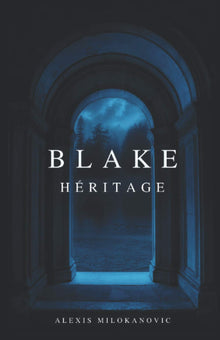 Blake Héritage