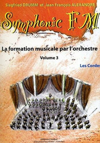 Elève : Cordes
