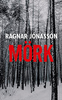 Mörk