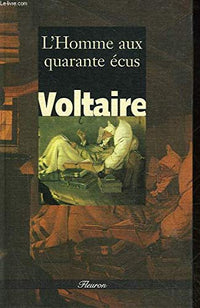L'Homme Aux Quarante Ecus