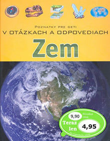 Psicología matemática II: libro de problemas