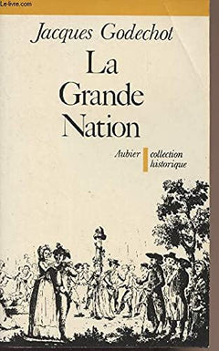 La Grande Nation