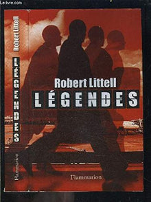 Légendes