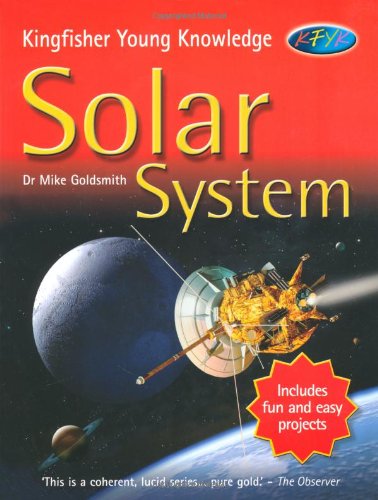 Solar System