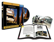 Taxi [Édition Collector Limitée 15 Ans]