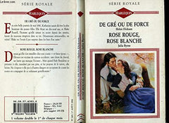 De gré ou de force (Harlequin)