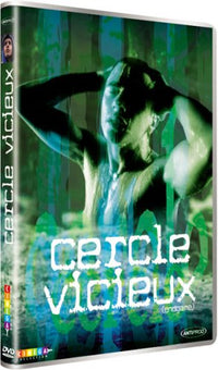Cercle vicieux (Endgame)