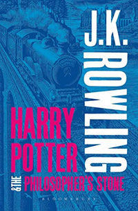 Harry Potter à l'école des sorciers