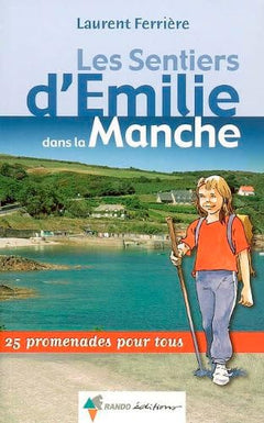 Émilie Manche