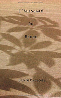 L'au odafé du monde