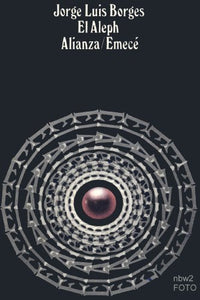L'aleph