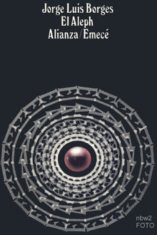 L'aleph