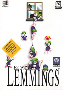 Lemmings