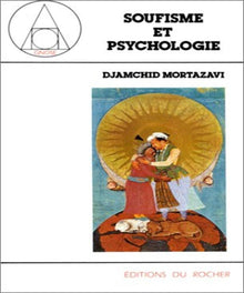 Soufisme et psychologie