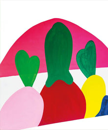 Les honda de raynaud