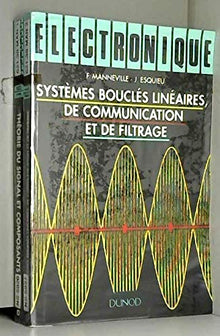 Electronique, tome 2