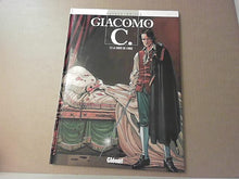 Giacomo C.