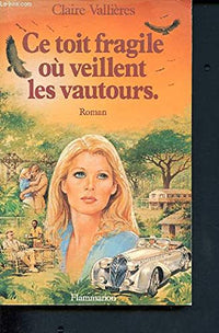 L'arbre à pluie