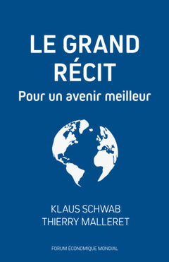 Le grand récit