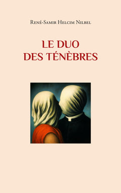 Le duo des ténèbres