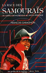 La race des samouraïs