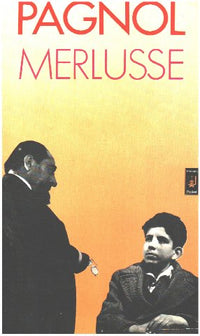 Merlusse