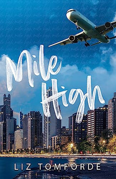 Windy City - Tome 1 Mile High