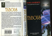 Tabous