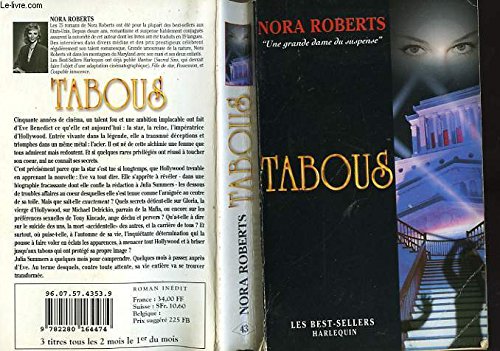 Tabous