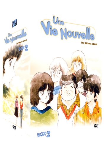 Une Vie Nouvelle - Partie 2