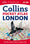 Collins Pocket Atlas London