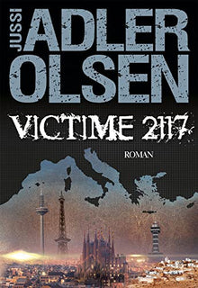 Victime 2117