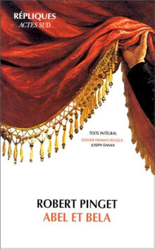 Abel et Béla