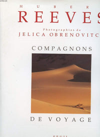 Compagnons de voyage