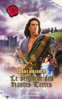 Le seigneur des hautes-terres