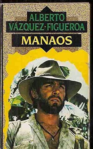 MANAOS.
