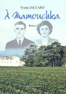 A Mamouchka