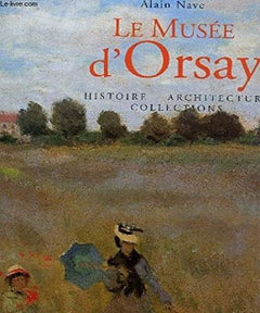 Musée d'Orsay