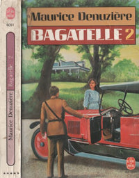 BAGATELLE 2