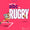 Le P'tit abc du rugby