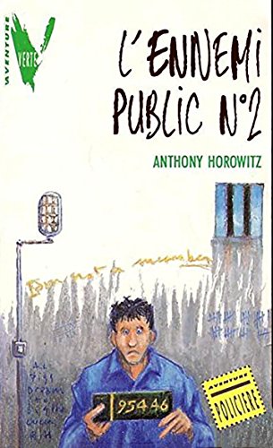 Les frères Diamant - Tome 2