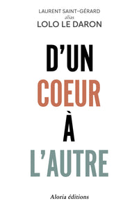 D'un coeur à l'autre