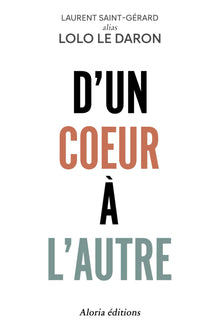 D'un coeur à l'autre