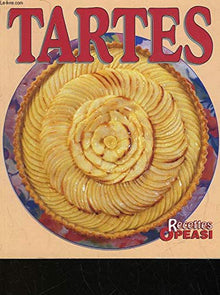 Tartes