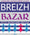 Breizh Bazar: Petit inventaire breton