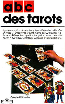 ABC des tarots