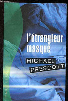 L'étrangleur masqué